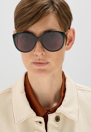 Ted Baker, 3911741551 - Occhiali da sole - grün