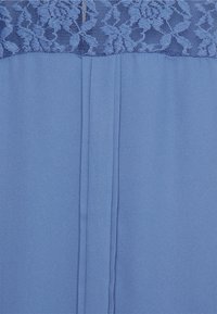 ONLY ONLALICE - Top - moonlight blue