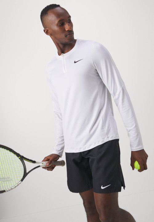 Nike NikeCourt Victory — foto 4