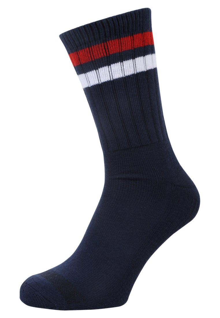 converse chuck socks uk