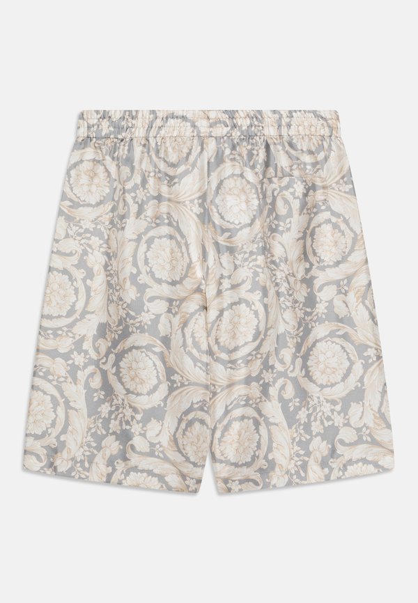 BAROCCO UNISEX - Shorts3