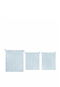 Delsey Paris TURENNE - Trolley - nightblue