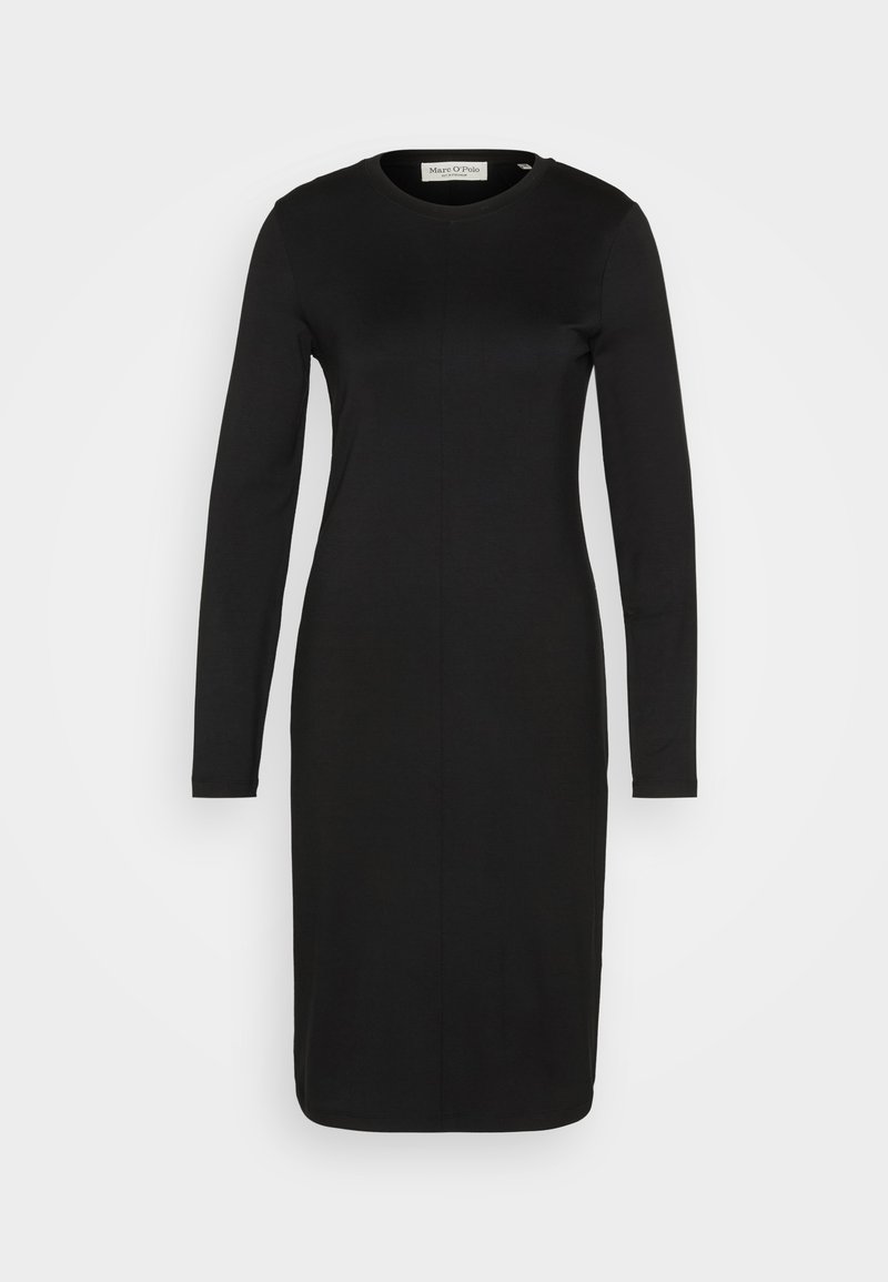 Marc O’Polo Etui-jurk zwart