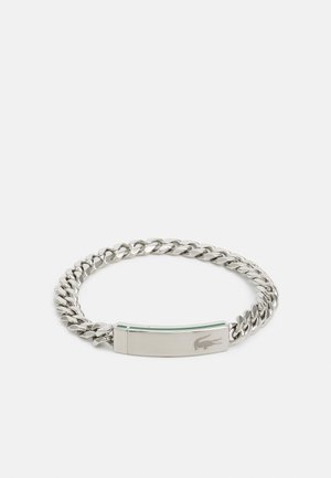 BASELINE  - Bracelet - silver-coloured