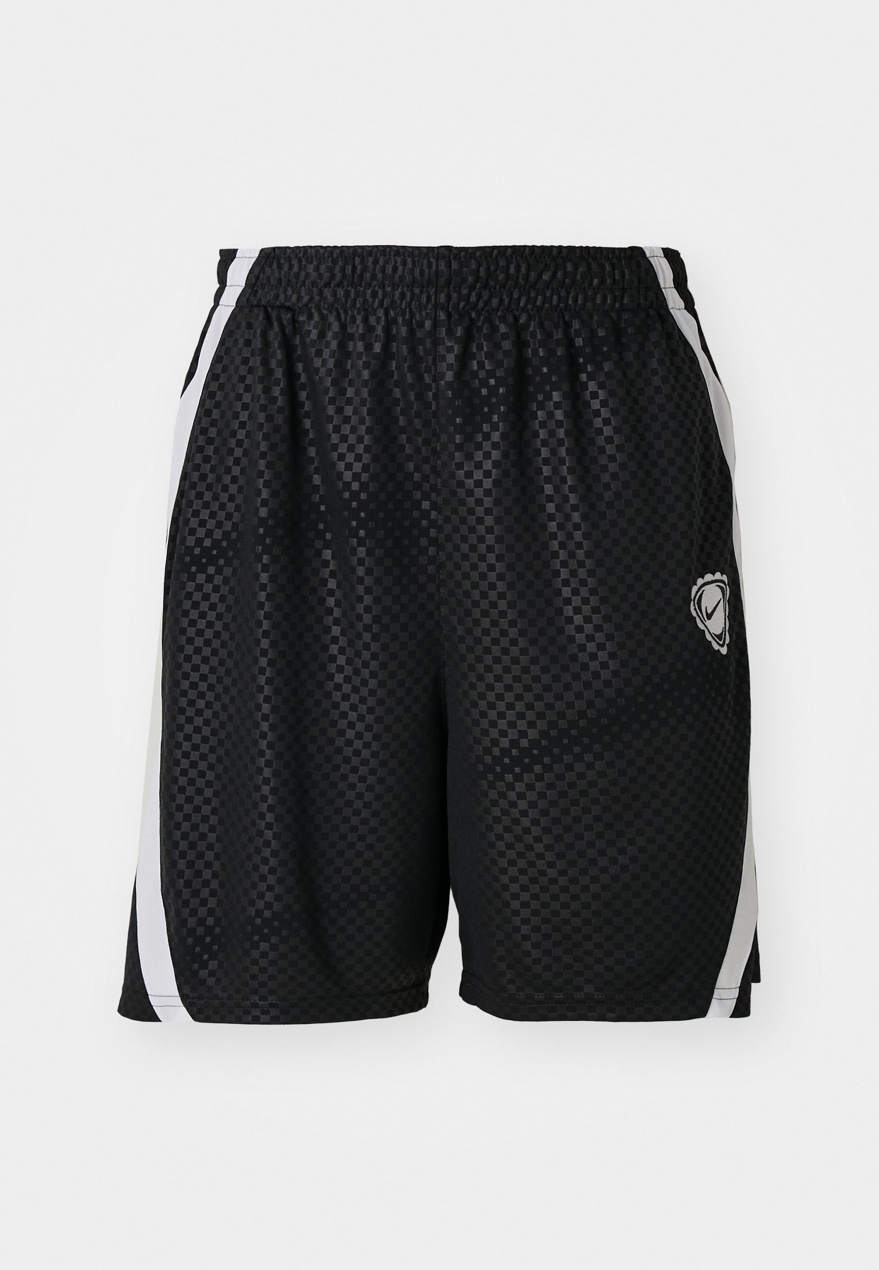 nike sportswear femme shorts