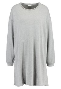 American Vintage Vardagsklänning - grey