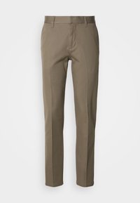 Não selecionado, pavestone