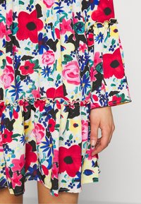 NA-KD Robe de jour - multi-coloured