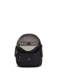 Kipling - Plecak