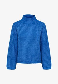 Nepasirinkta, french blue