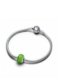 Pandora Charm - argenté