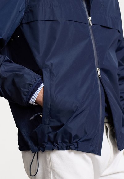 Polo Ralph Lauren - Kurtka wiosenna
