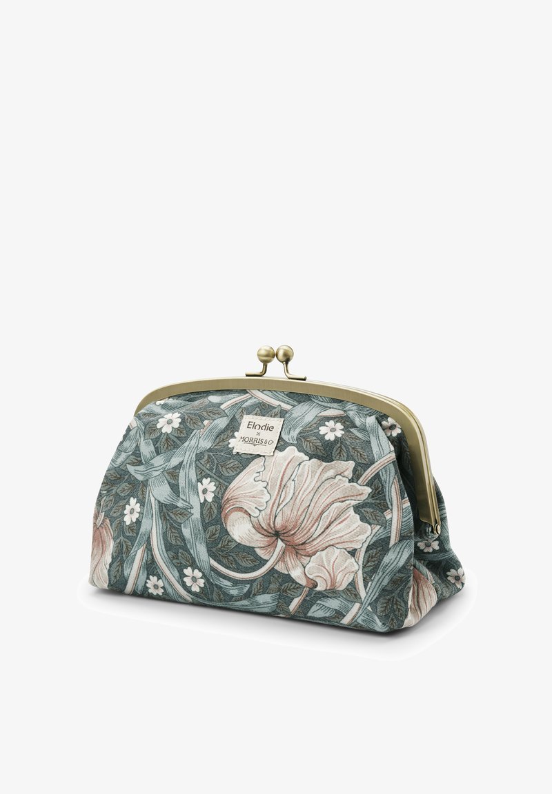 Elodie Zip Go Toiletry - Trousse - pimpernel