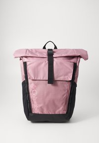 CONVEY™ III 27L UNISEX - Rucksack - pink