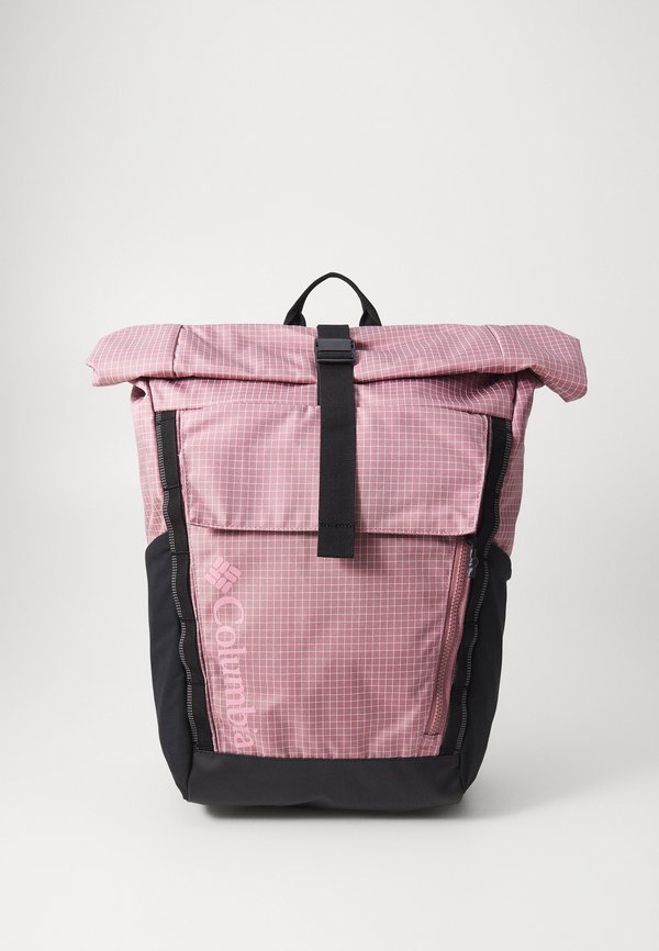 CONVEYâ„¢ III 27L UNISEX - Rucksack