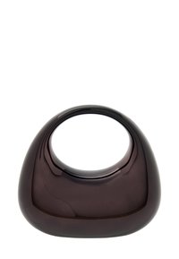 Handtas - black