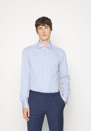 HANK SPREAD - Camicia elegante - light/pastel blue