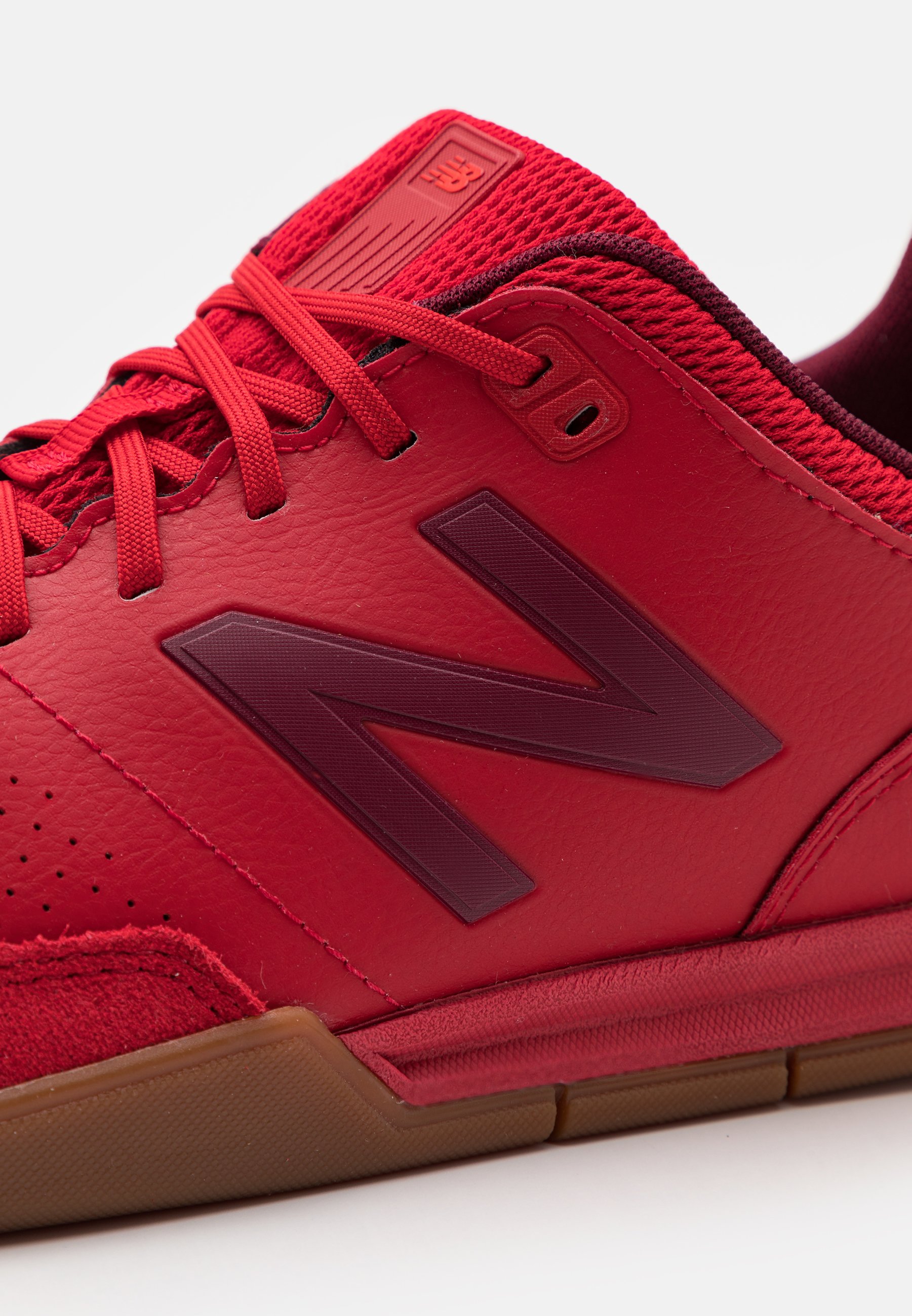 chaussures de foot salle new balance chaussures de foot salle new balance