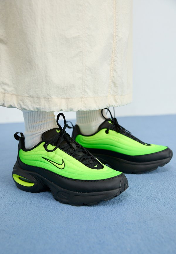 AIR MAX PORTAL - Trainers