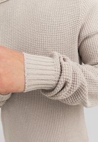 Jack & Jones JORKYLE CREW NECK - Jumper - atmosphere