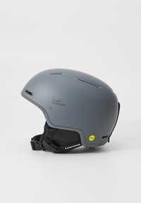 Sweet Protection LOOPER HELMET UNISEX - Sisak - graphite