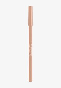 Collistar - PROFESSIONALE KAJAL PENCIL - Eyeliner - burro Immagine in miniatura 1