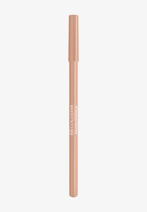 Collistar PROFESSIONALE KAJAL PENCIL - Eyeliner - burro