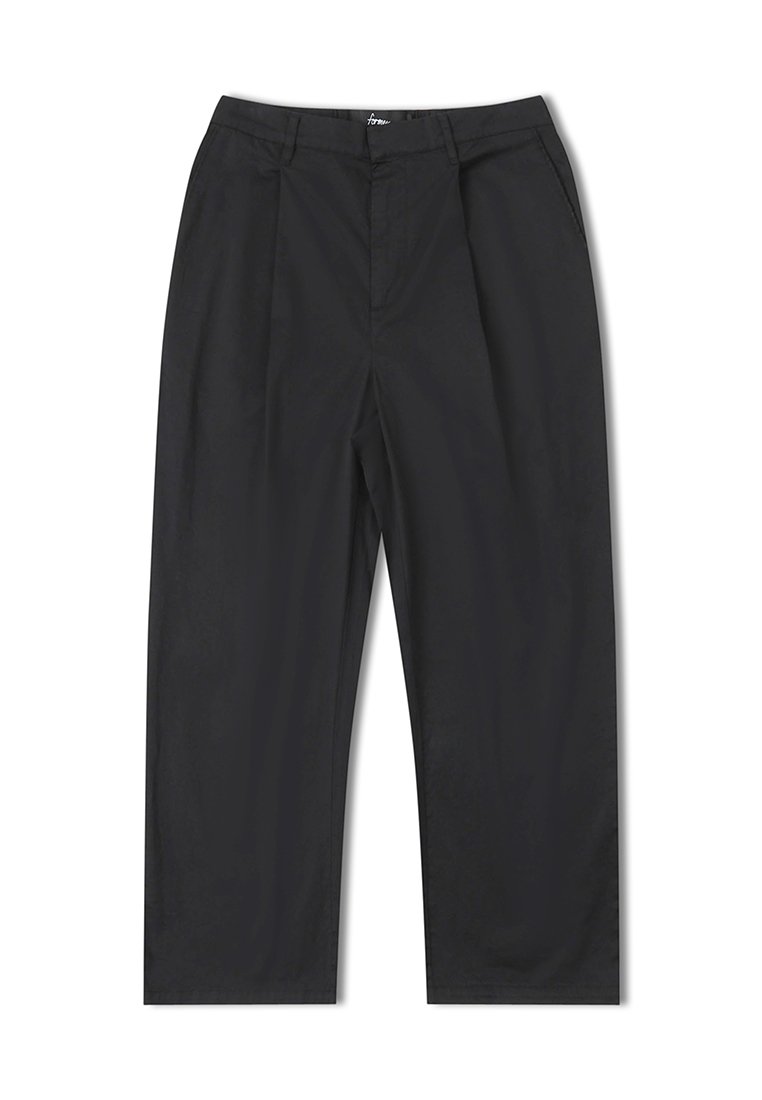 Former Broek zwart Former Broek zwart