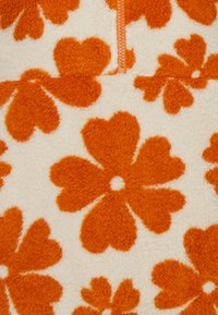 Billabong Fleecetrøjer - apricot