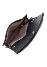 LANCASTER FOULONN� PM - Étui à portable - bleu-foncé