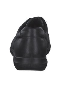 IMAC Stringate sportive - nero