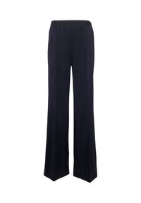 Ausgewählt, midnight