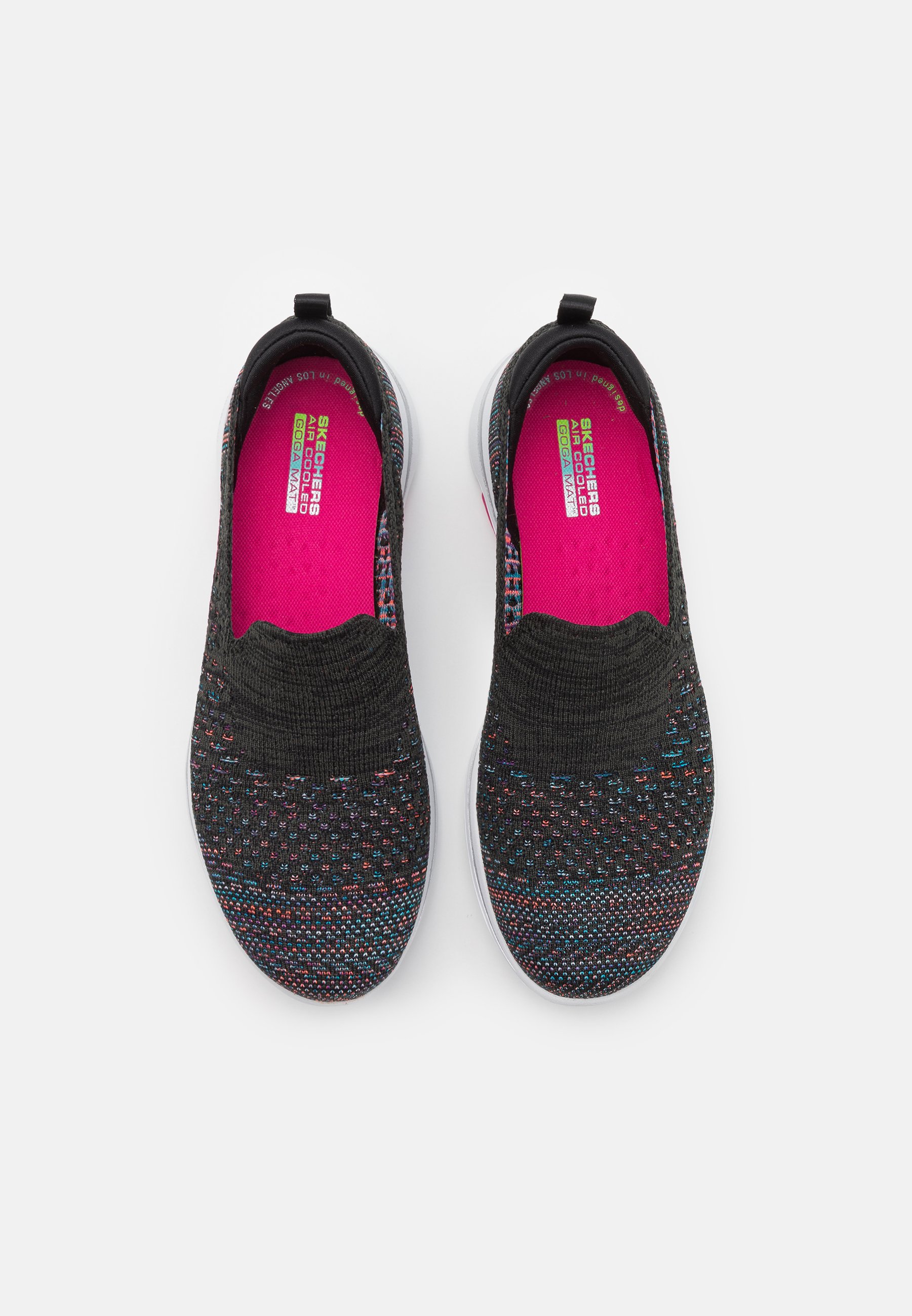 Skechers Performance GO WALK 5 MIRAGE 