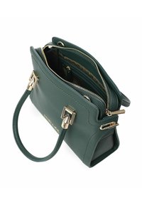 Miriade MILENA - Borsa a mano - verde