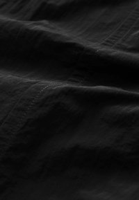 Thumbnail-Bild 6