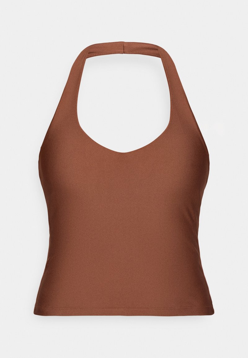 Stronger Top bruin Stronger Top bruin