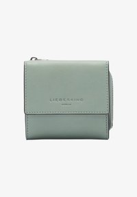 Wybrany, salbeigrün