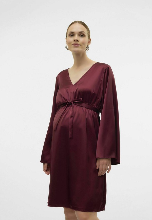 Cocktailkleid/festliches Kleid - winetasting