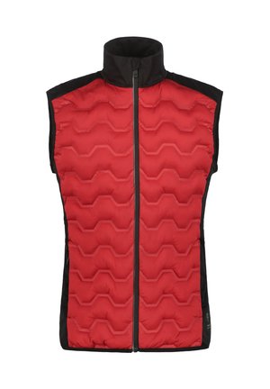 MAATTA - Liivi - moosbeere