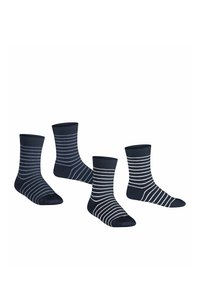 Esprit FINE LINE 2-PACK - Sokken - sortiment