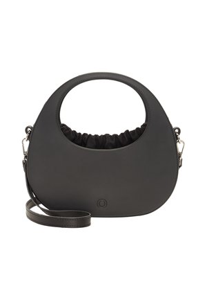 O Bag OBL - Borsa a mano - nero