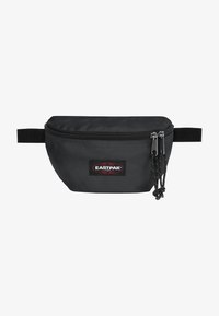 Seleccionado, powr gravity