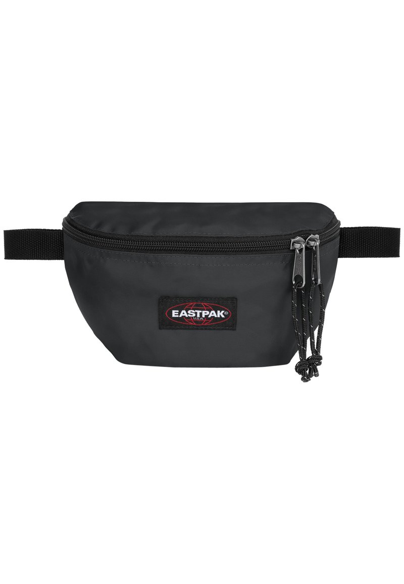 Eastpak SPRINGER POWR - Gürteltasche - powr gravity