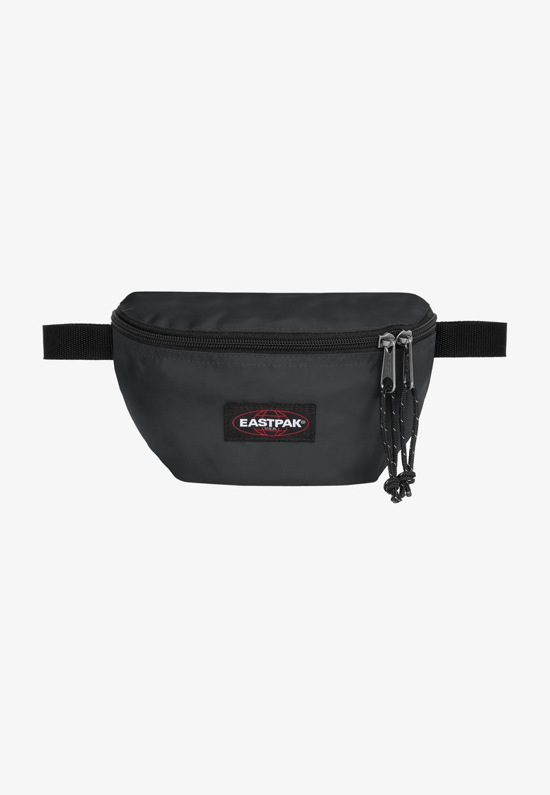 Eastpak SPRINGER POWR - Heuptas - powr gravity