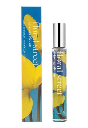FLORAL STREET ARIZONA BLOOM  EAU DE PARFUM MINI - Eau de Parfum - transparent
