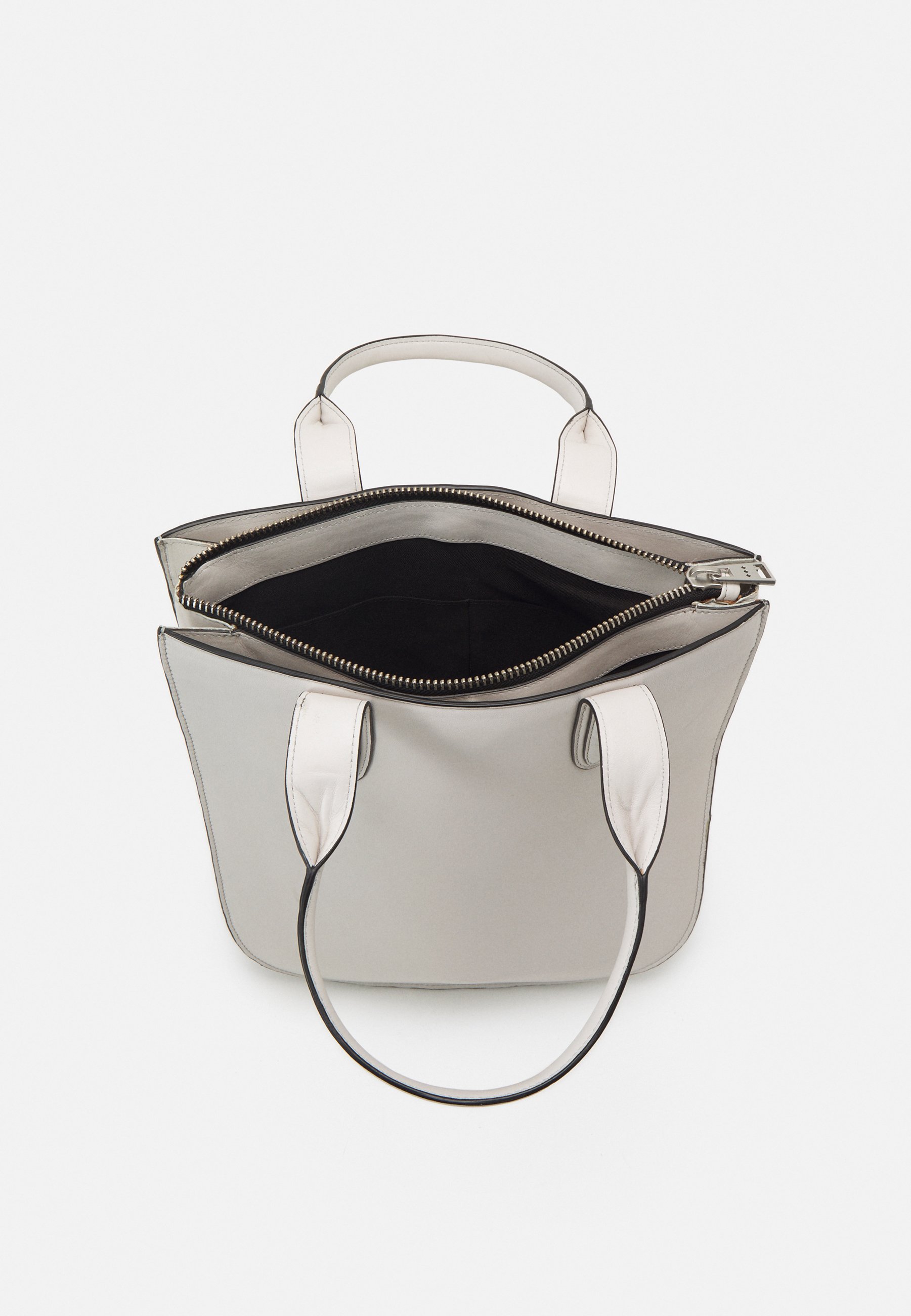 Women ELITE CURVE TOTE - Tote bag Women ELITE CURVE TOTE - Tote bag