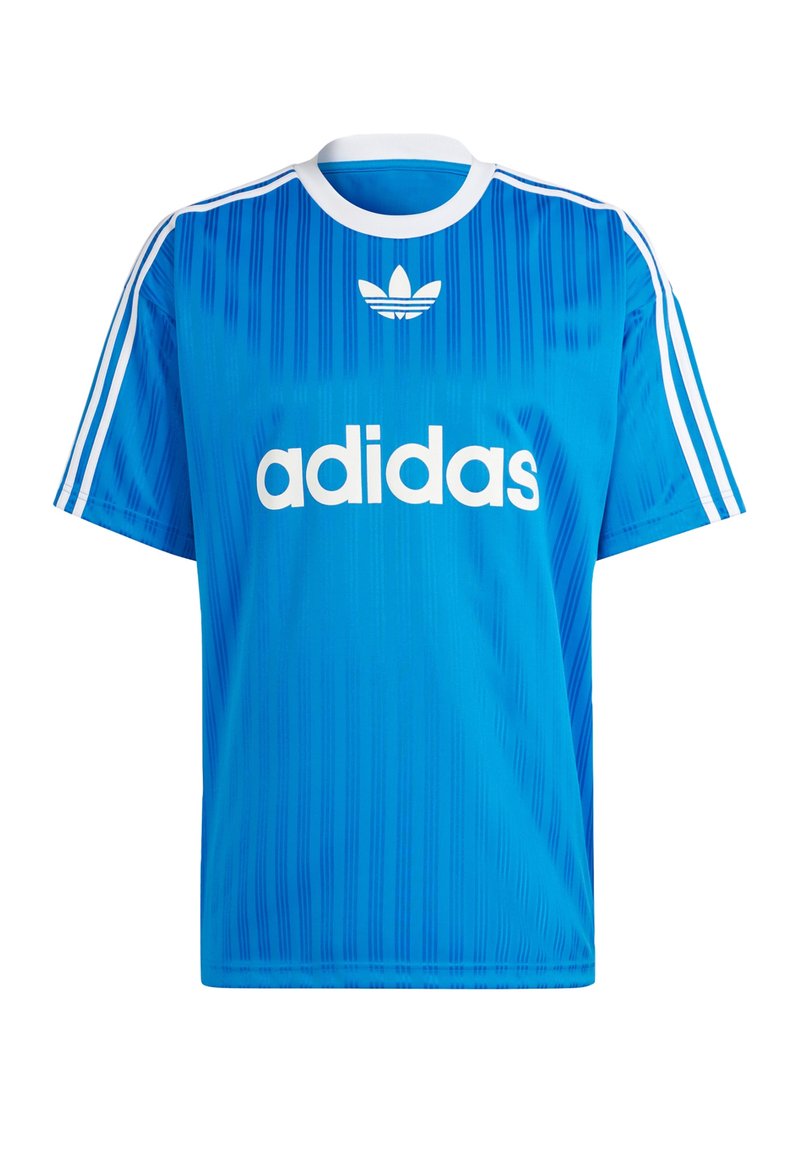 adidas neo grosse 47