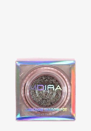 MOIRA STARSHOW SHADOW POT - Eye shadow - just right