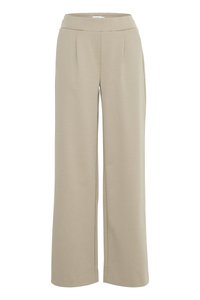 Nem kiválasztott, roasted cashew