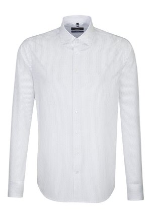 TAILORED FIT  - Hemd - blue